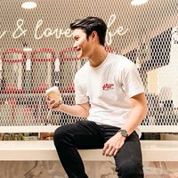 Bukannya Lucu, Tren 'Jangan Bayar' Makanan di Instagram Justru Dikritik Pedas