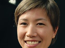 Hii... Wajah Orang-orang yang Tidak Pernah Ada