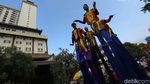 Yuk, Mampir ke Festival Pecinan 2019 di Glodok