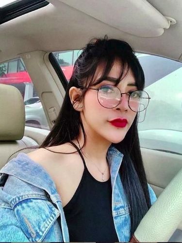 Perempuan yang Dituding Selingkuhan Richie 'Five Minutes' Buka Suara