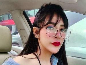 Masih Berlanjut, Vernita Tuntut Richie Five Minutes Pulihkan Nama Baiknya
