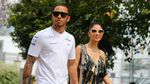 Video Intimnya Tersebar, Ini Si Seksi Nicole Scherzinger