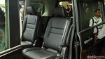 MPV Mewah Nissan Serena