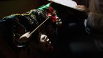 Melacak Jejak Kesenian Tionghoa Lewat Wayang Potehi