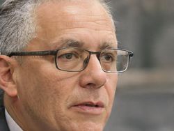 Hii... Wajah Orang-orang yang Tidak Pernah Ada