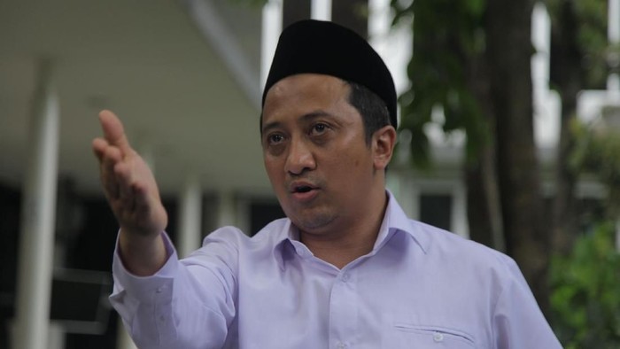 Ustaz Yusuf Mansur Ustaz Yusuf Mansur