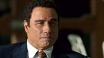 Ulang Tahun ke-65, Ini Aksi John Travolta di Berbagai Film