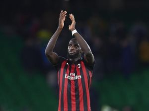 Salah Tangkap, Bakayoko Kecam Polisi yang Todongkan Pistol