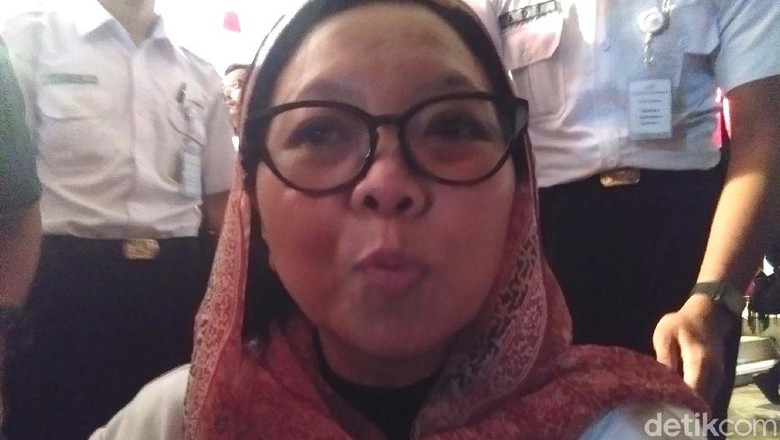 Nasihat Alissa Buat Dhani: Ikuti Nilai yang Diwariskan Gus Dur Nasihat Alissa Buat Dhani: Ikuti Nilai yang Diwariskan Gus Dur