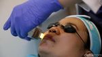 Mengintip Fasilitas Kesehatan di Lingkungan Kerja