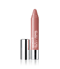 5 Lipstik Krayon yang Praktis untuk Dipakai Sehari-hari