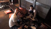 Wanko Soba, Tradisi Makan Soba Porsi Mungil hingga Ratusan Mangkuk