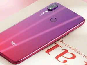 Lolos TKDN, Ponsel Baru Xiaomi Siap Dirilis di Indonesia