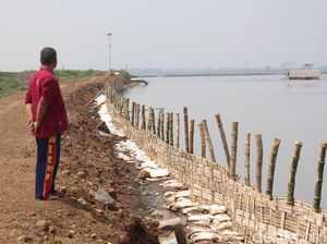 Babak Baru Pengejaran Utang Lapindo: Kejaksaan Agung Turun Tangan!