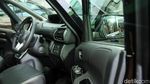 MPV Mewah Nissan Serena