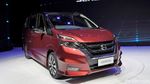 Toyota Voxy Vs Nissan Serena, Keren Mana Nih?