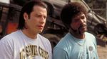 Ulang Tahun ke-65, Ini Aksi John Travolta di Berbagai Film