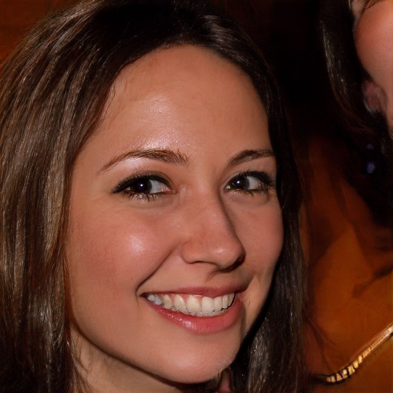 ThisPersonDoesNotExist