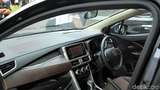 Body Lotion Bisa Dipakai untuk Bersihkan Interior Mobil Lho!