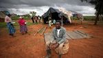 Melihat Tambang Emas di Zimbabwe yang Banjir dan Tewaskan 24 Orang