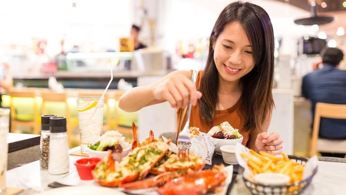 Foto: shutterstock Foto: shutterstock