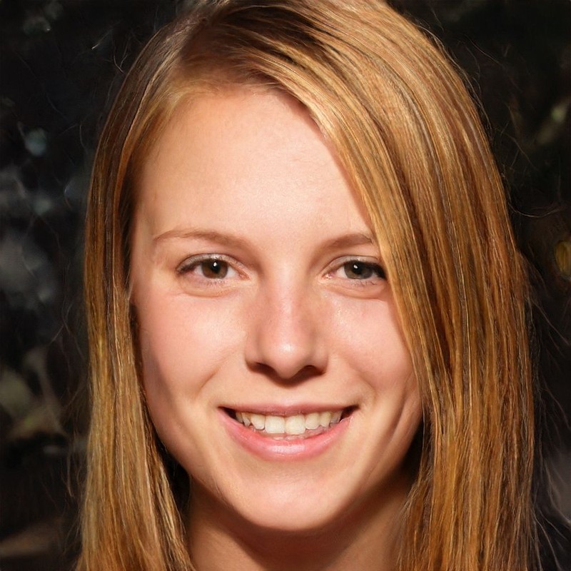 ThisPersonDoesNotExist