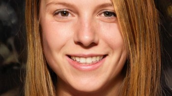 Mampukah kamu bayangkan kalau orang ini ternyata tidak pernah ada di dunia dan hanya buatan AI? Foto: istimewa