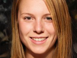 Hii... Wajah Orang-orang yang Tidak Pernah Ada