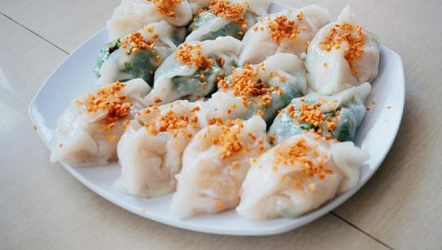 choi pan singkawang