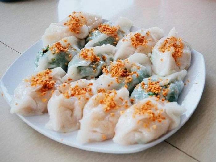 choi pan singkawang