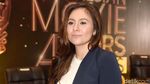 Wulan Guritno, Hot Mom yang Bikin Netizen Salah Fokus