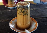Seduhan Kopi Unik dari 5 Kota Ini Rasanya Sungguh Nikmat