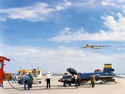 Rayakan Ultah ke-60, NASA Pamer Foto Antariksa Spektakuler