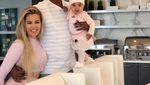 Sering Selingkuh, Mantan Khloe Kardashian, Tristan Thomson Ternyata Doyan Makan Donat
