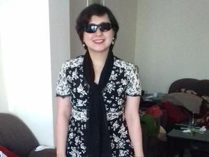 WN Inggris Penampar Petugas Imigrasi Bali Kini Serang Pemerintah RI