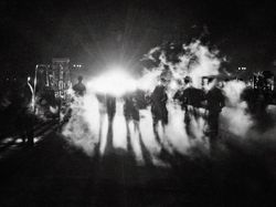 Rayakan Ultah ke-60, NASA Pamer Foto Antariksa Spektakuler