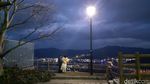 Foto: Tempat Paling Romantis di Hiroshima