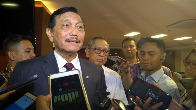 Warga DKI Bakal Dapat Bansos, Alasan Mudik Nggak Dilarang