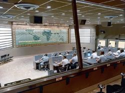 Rayakan Ultah ke-60, NASA Pamer Foto Antariksa Spektakuler