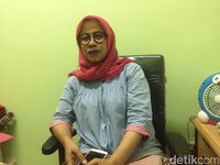 Dari Pikulan, Soto Ayam Ambengan Pak Sadi Jadi Soto Legendaris Indonesia