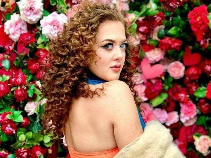 Bethany Beales Foto: Facebook Bethany Beales Foto: Facebook