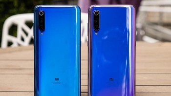 MI 9 adalah ponsel pertama Xiaomi yang memiliki tiga kamera utama. Menyematkan banyak kamera dalam satu ponsel tengah jadi tren tiap vendor smartphone. Foto: Android Central