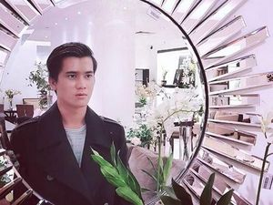 6 Penyakit yang Bisa Menyerang Kelenjar Getah Bening