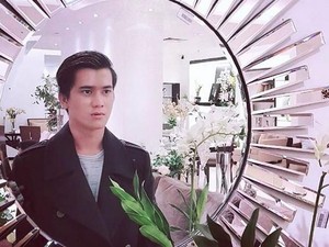 6 Penyakit yang Bisa Menyerang Kelenjar Getah Bening