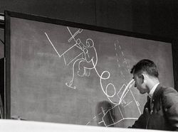 Rayakan Ultah ke-60, NASA Pamer Foto Antariksa Spektakuler