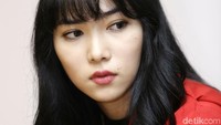 Foto: Palevi S/detikFoto