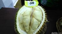 Download 80 Gambar Durian Gajah Keren Gratis