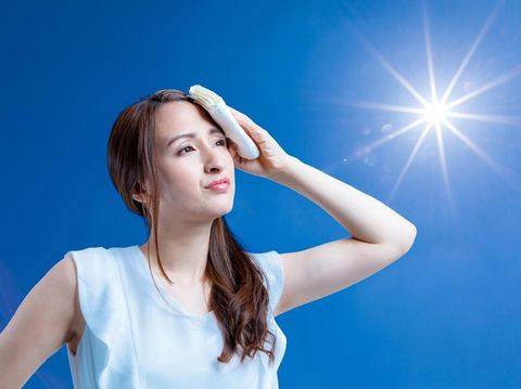 7 Manfaat Kopi untuk Kulit, Bisa Bikin Sehat dan Cantik