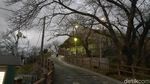 Foto: Tempat Paling Romantis di Hiroshima