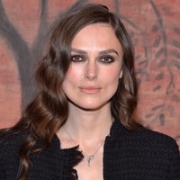 Punya kekayaan Rp 712 miliar, Keira Knightley masih suka berhemat. Ia dilaporkan hanya hidup dengan uang Rp 712 jutaan per tahun. Jumlah yang tak terlalu besar untuk seorang aktris papan atas Hollywood. Foto: Getty Images